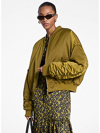 , 342 PISTACHIO, small