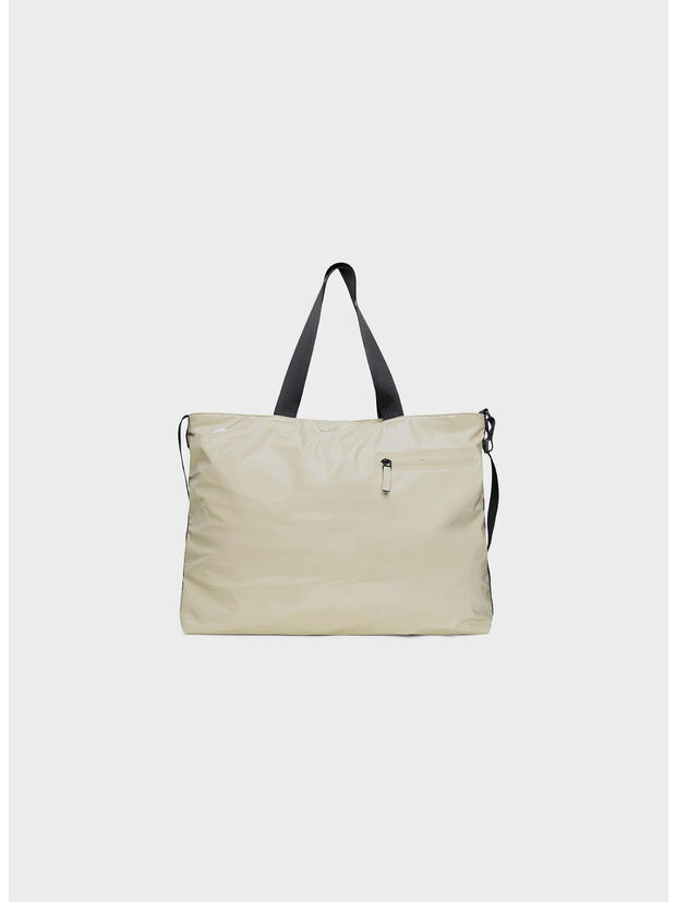 BORSA DASH MESSENGER TOTE, 149 SHORE, large