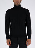 990BLACK