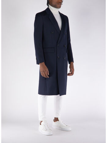 CAPPOTTO LUNGO, 0360, small