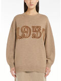 035 HAZELNUT BROWN