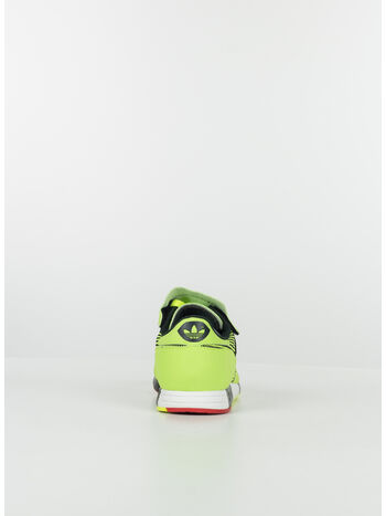 SCARPA MICROPACER OG LIMITED EDITION, , small