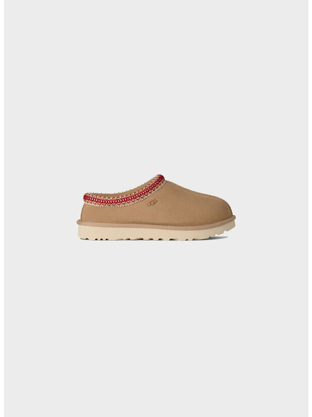 SCARPA TASMAN II, SDDR, large