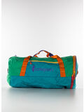 BORSONE IGERIA 45L DEL DIA UNISEX, DD DEL DIA, thumb
