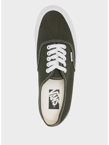 SCARPA LX AUTHENTIC 44, KCZ1 GRAPE LEAF, small