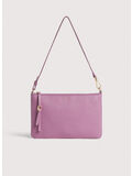 BORSA C-EASY, P19 JELLYFISH, thumb