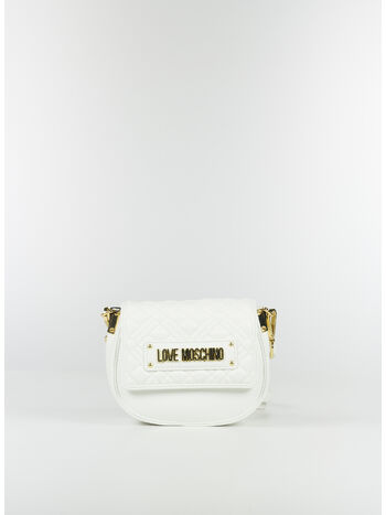 BORSA CON TRACOLLA, , small