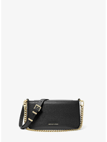 BORSA BRYANT, 001 BLACK, small