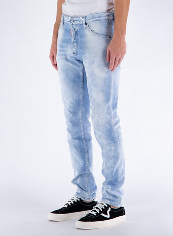 JEANS COOL GUY, 470, small