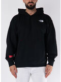 JK31 TNF BLACK