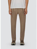 PANTALONE MAESTRO, 2600 TORTORA, thumb