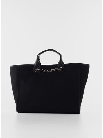 BORSA LARGE CORINNE, , small