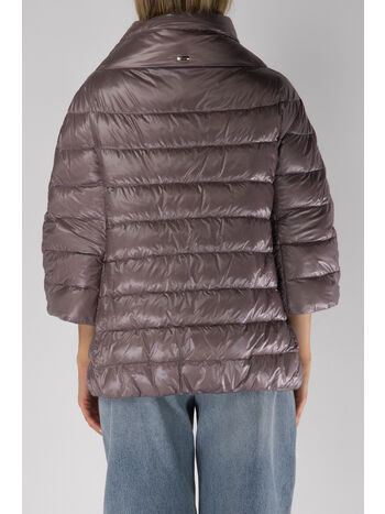 PIUMINO CAPPA AMINTA, 4401 LILLA LIGHT, small