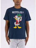 10749E NAVY