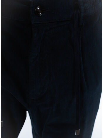 PANTALONE MITTE, , small