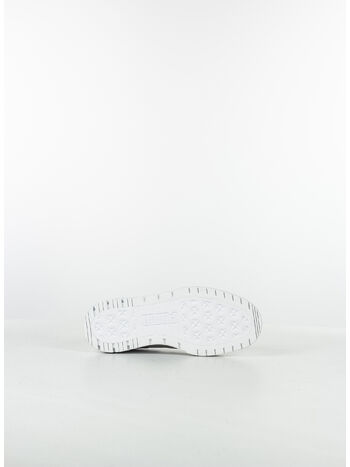 SCARPA MAYZE CRASHED, 04 Puma White, small