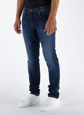 JEANS MILANO 908, 908, small