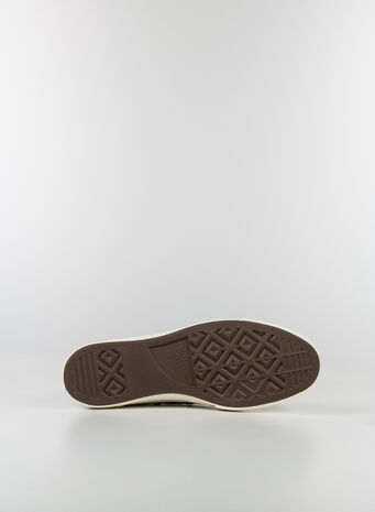 SCARPA, BLACK, small