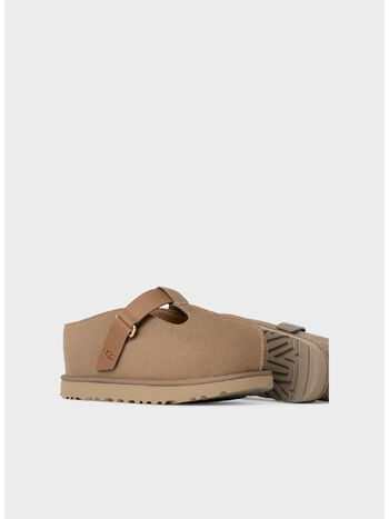 SANDALO GOLDENSTAR HI CLOG, , small