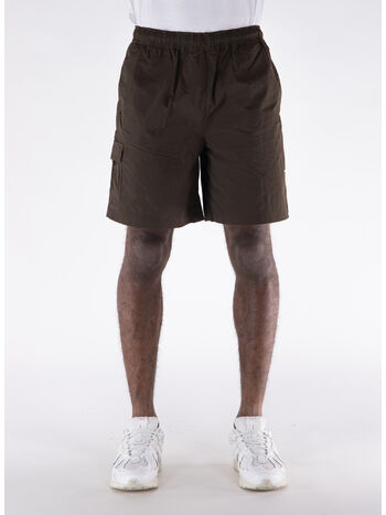 SHORTS PAINTER, DELICIOSO, small