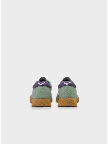 SCARPA KW 9752, 248 WE ACQUAMARINE/PURPLE, small