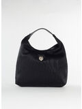 BORSA ANA, BLK, thumb