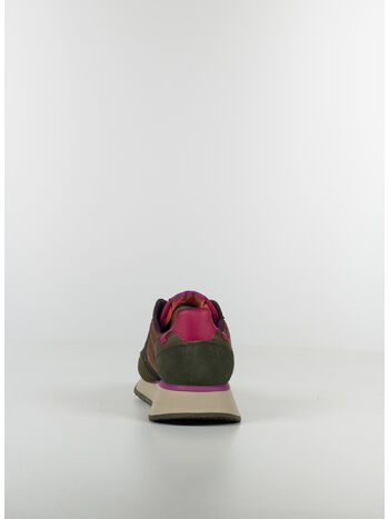 SCARPA MASTER, M408, small