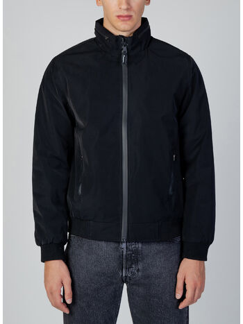 GIACCA ACTIVE URBAN, , small