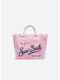 BORSA VANITY, 06644H CACHEMIRE VIBE 21, thumb