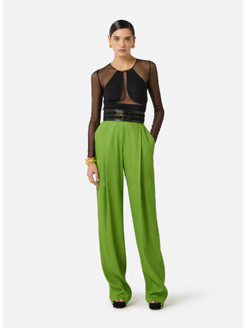 BODY, 110 NERO, small