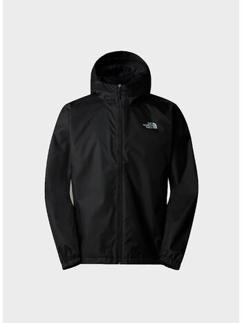 GIACCA QUEST, JK31 TNF BLACK, small