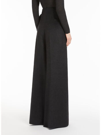 PANTALONE ARSENIO, 001 DARK GREY, small