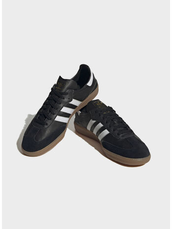 SCARPA SAMBA DECON, CBLACK/FTWWHT/CBLACK, small