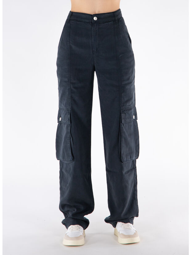 PANTALONE CARGO, A0555, large