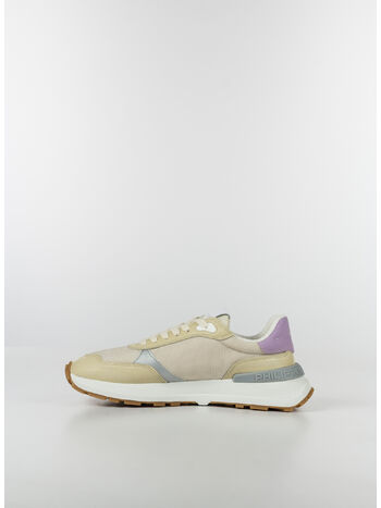 SCARPA ANTIBE, WY06 MONDIAL RAYURE_SABLE', small
