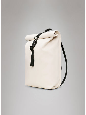 ZAINO ROLLTOP RUCKSACK MINI, , small