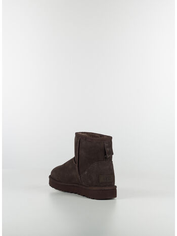 STIVALE CLASSIC MINI II, CEDAR, small