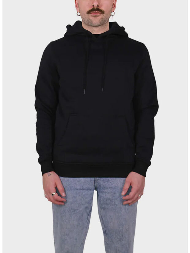 FELPA L'AME REVEUSE, , large