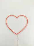 LUCE LED CANDYSHOCK SMALL HEART, SMALLHEART, thumb