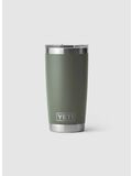 RAMBLE TUMBLER 592 ML, F23G CAMP GREEN, thumb