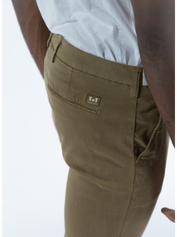 PANTALONE TK AMERICA, 5163 TORTORA, small