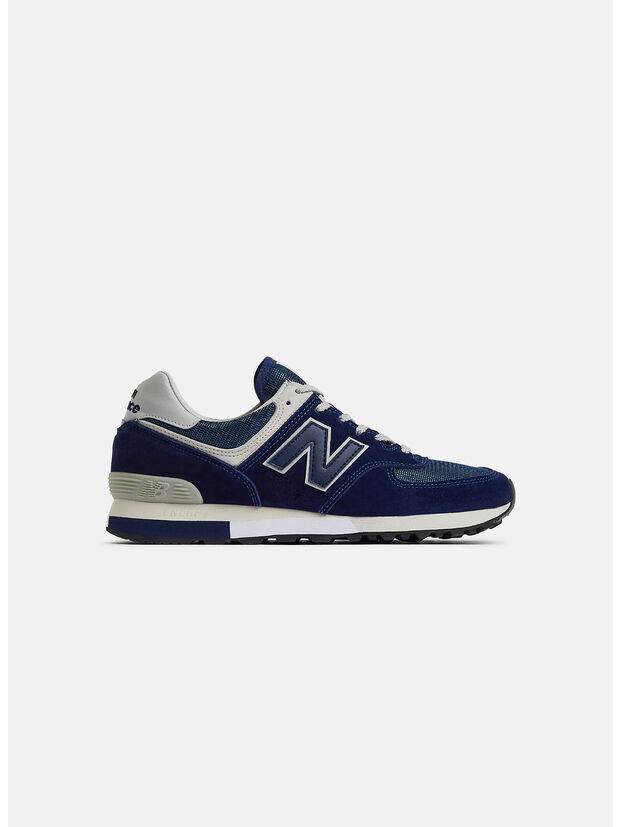 SCARPA 576, ANN, large