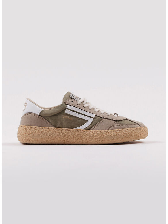 SCARPA 1.01 VINTAGE, 047 GOLDEN BEACH, medium