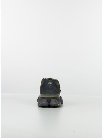 SCARPA 9060 UNISEX, PH, small