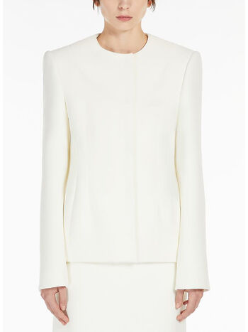 GIACCA ACERI, 004 IVORY, small