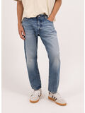 JEANS JOSH, ID8879 ECL Eclipse, thumb