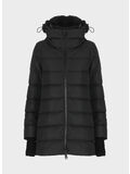GIUBBOTTO IMBOTTITO, 9389 NERO, thumb