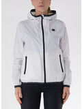 GIACCA NAY, 100 BIANCO OTTICO, thumb