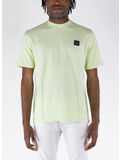 073 LIME