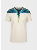 T-SHIRT JERSEY, 412 COCCO/COCONUT, thumb